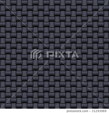 Fiberglass composite texture seamless pattern 31293069