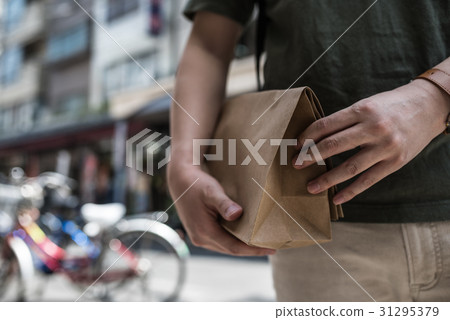 購物 31295379