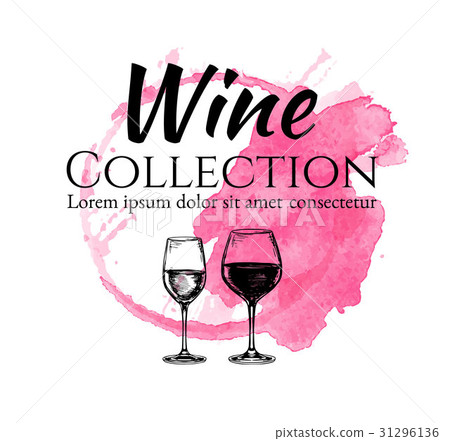 Wine collection deals list