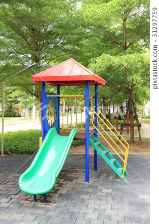 play ground colorful big plastic play ground colorful big plastic 31297759