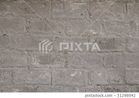 Plastered wall texture 31298042