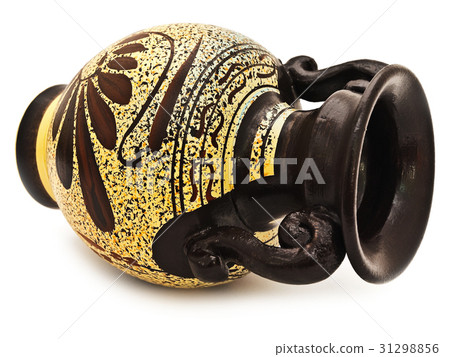 Vase 31298856