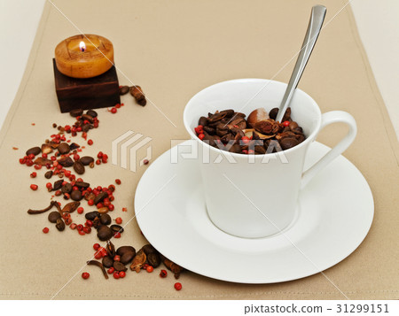Table Serving Table Serving 31299151