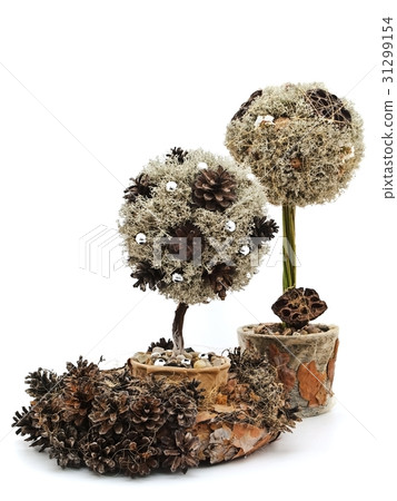 Decoration Tree Decoration Tree 31299154