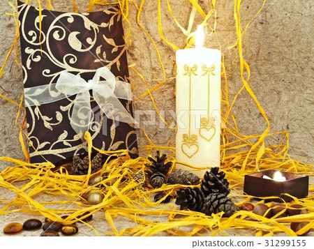 Festive Composition Festive Composition 31299155