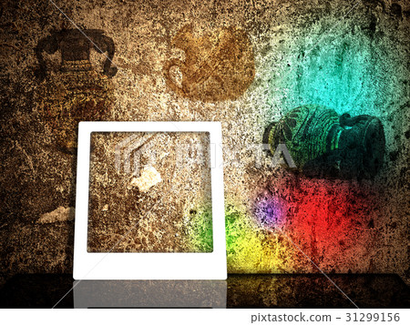 Photo frame Photo frame 31299156
