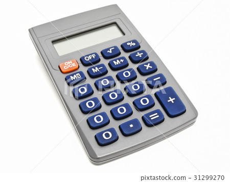 Zero Calculator Zero Calculator 31299270