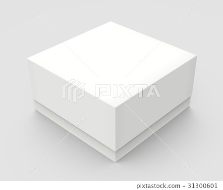 tilt blank paper box tilt blank paper box 31300601