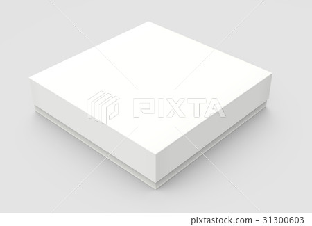 tilt blank paper box tilt blank paper box 31300603