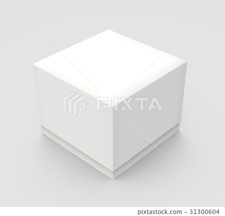 tilt blank paper box tilt blank paper box 31300604