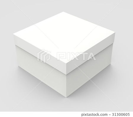 tilt blank paper box tilt blank paper box 31300605