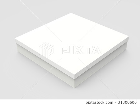 tilt blank paper box tilt blank paper box 31300606