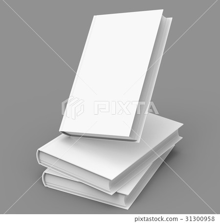 blank hard cover book template blank hard cover book template 31300958