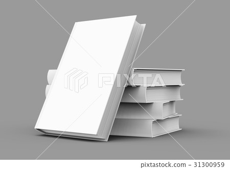 blank hard cover book template blank hard cover book template 31300959