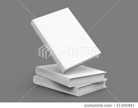 blank hard cover book template blank hard cover book template 31300961