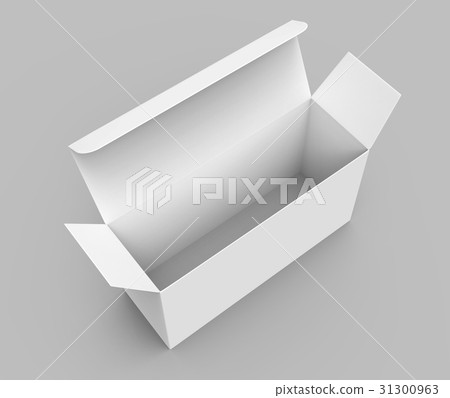 roll end tuck top box roll end tuck top box 31300963