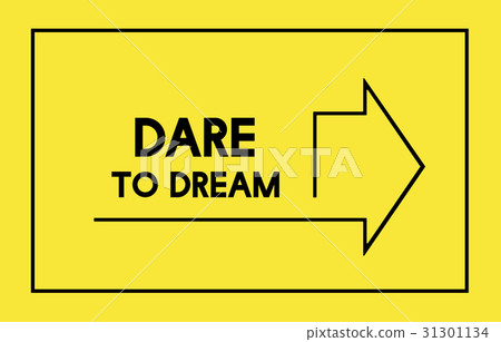 Improve Yourself Dare to Dream No Limits Improve Yourself Dare to Dream No Limits 31301134