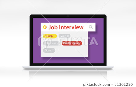 Recruitment employment search engine tags 31301250
