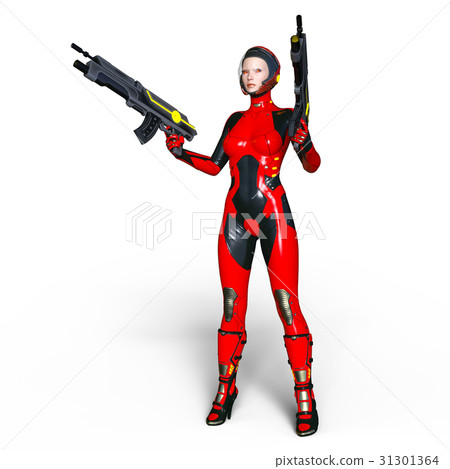 Super woman Super woman 31301364