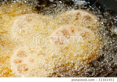 很多炒藕 很多炒藕 31301451