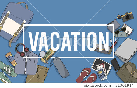 Travel Journey Holiday Vacation Trip Travel Journey Holiday Vacation Trip 31301914