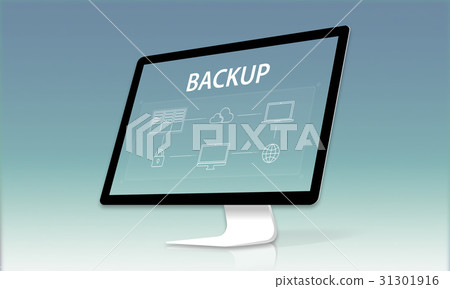Cloud Computing Data Management Concept Cloud Computing Data Management Concept 31301916