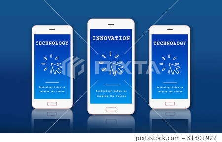 Global Digital Explore Technology Networking Global Digital Explore Technology Networking 31301922