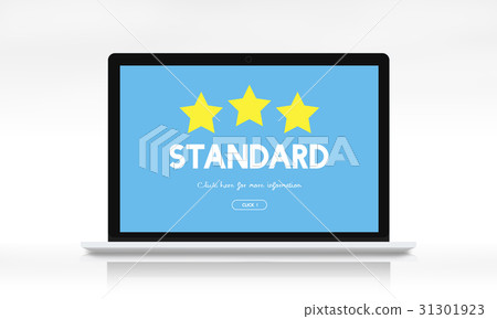 Standard Warranty Quality Assurance Concept 31301923