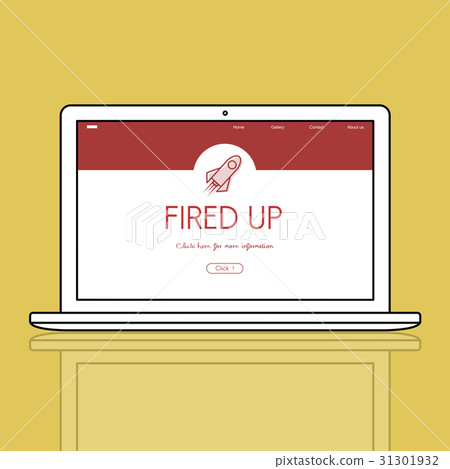 Expansion Fired Up Goals Rookie Target Expansion Fired Up Goals Rookie Target 31301932