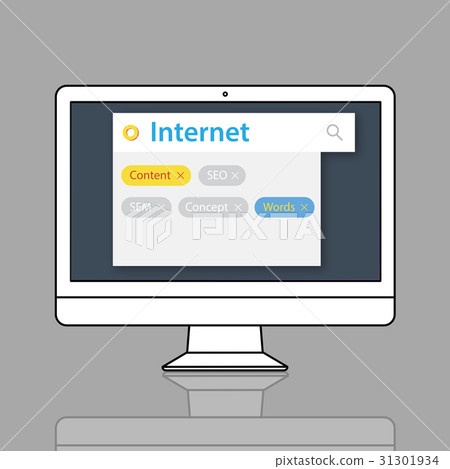 Keyword seo content website tags search Keyword seo content website tags search 31301934