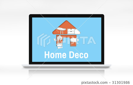 Apartment Home Your Space Decoration Renovation Style 31301986