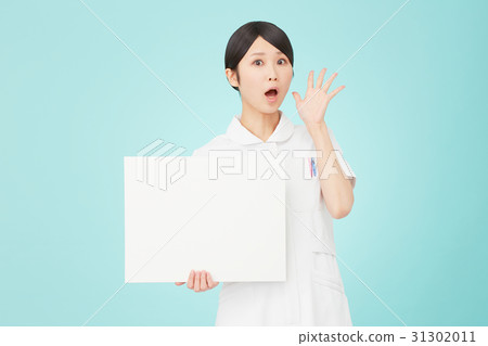 護士留言板驚喜 31302011
