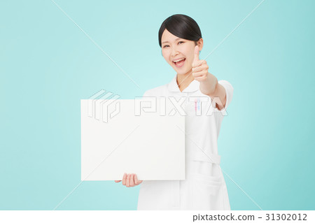 護士留言板好 31302012