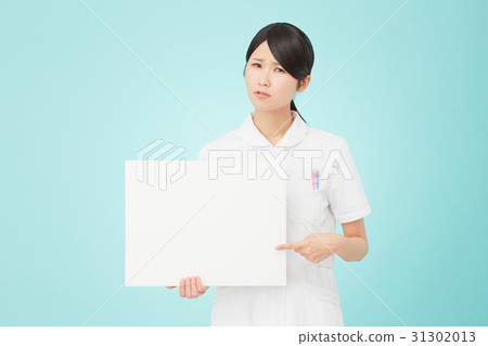 護士留言板麻煩 31302013