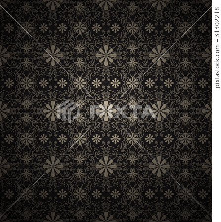 pattern 31302218