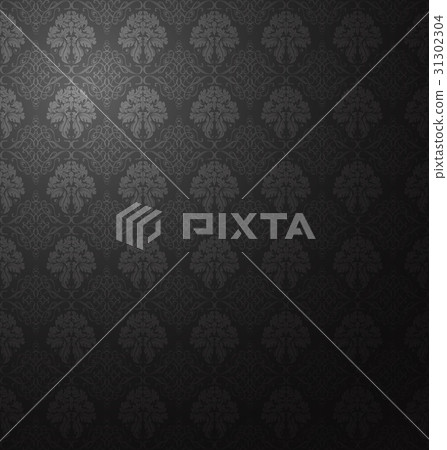 floral 31302304