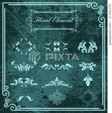 element 31302395