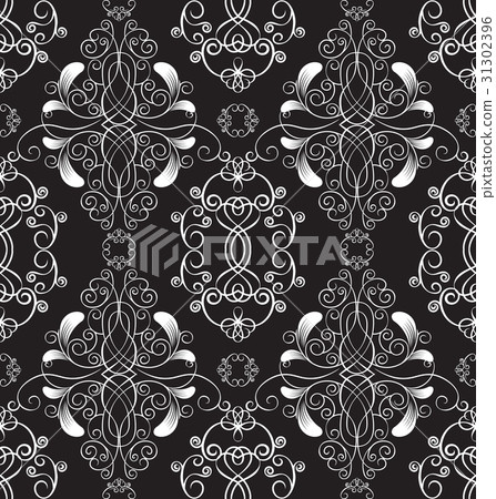 wallpaper 31302396