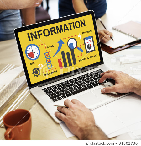 Business corporate progress chart report Business corporate progress chart report 31302736