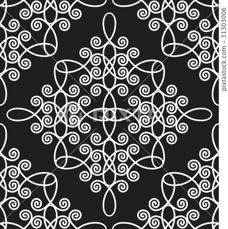 floral floral 31303006