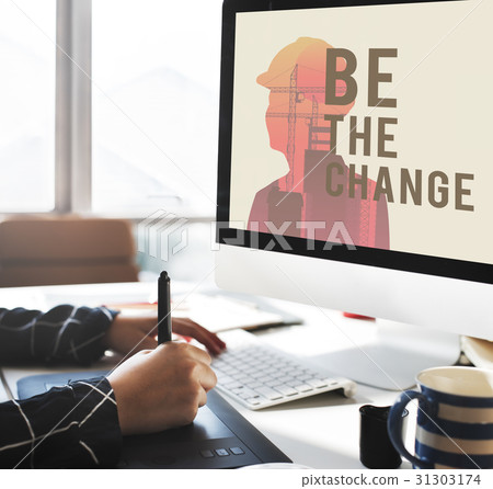 Motivation Message Quotation Aspiration Graphic Motivation Message Quotation Aspiration Graphic 31303174
