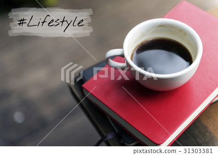 Life Lifestyle Vacation Weekend Word 31303381