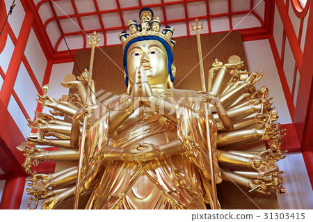 Kiniiida Temple Salvation Sound 02 Kiniiida Temple Salvation Sound 02 31303415
