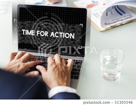 Time Unlimited Infinity Ability Challenge Graphic Time Unlimited Infinity Ability Challenge Graphic 31303546
