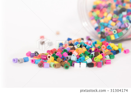 鐵珠鐵珠創造巧思創意多彩手工製作 31304174