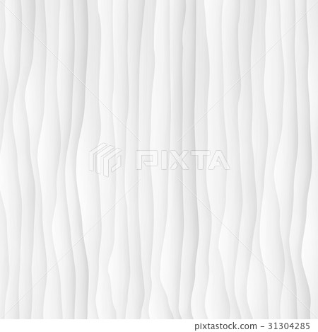 White texture. abstract pattern seamless. wave White texture. abstract pattern seamless. wave 31304285