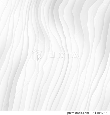 White texture. abstract pattern seamless. wave White texture. abstract pattern seamless. wave 31304286