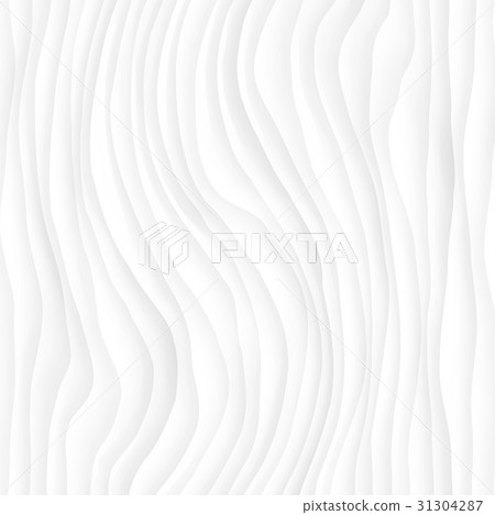 White texture. abstract pattern seamless. wave White texture. abstract pattern seamless. wave 31304287