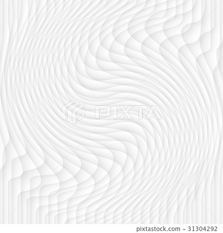 White texture. abstract pattern seamless. wave White texture. abstract pattern seamless. wave 31304292