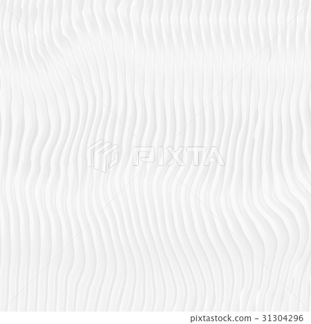 White texture. abstract pattern seamless. wave White texture. abstract pattern seamless. wave 31304296